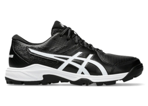 ASICS Gel-Peake 2 Graphite Zwart