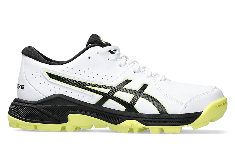 ASICS Gel-Peake 2 Glow Geel
