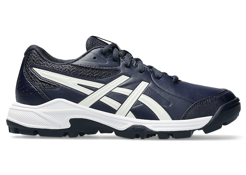 ASICS Gel-Peake 3 Midnight Creme