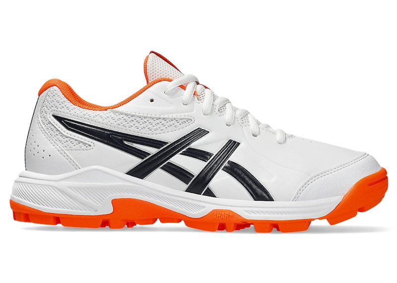 ASICS Gel-Peake 3 Midnight Wit