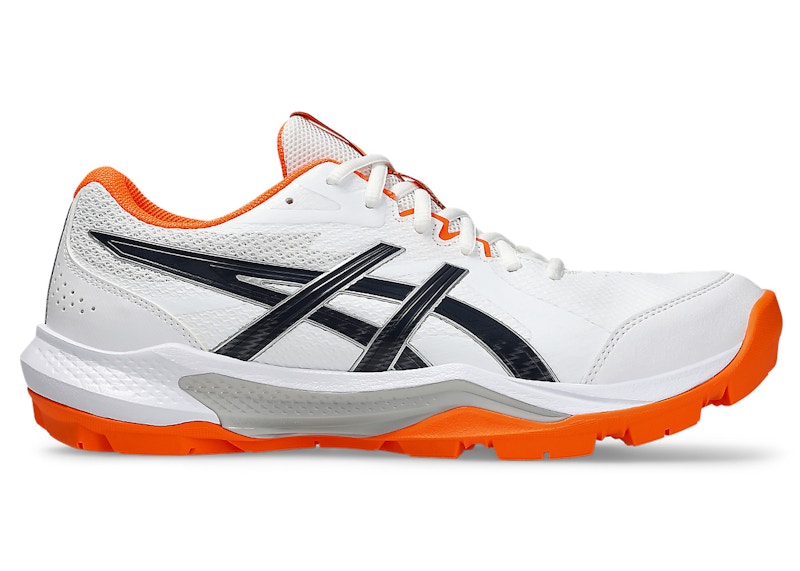 ASICS Gel-Peake 3 Midnight Wit