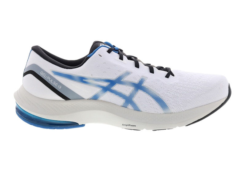 ASICS Gel-Pulse 13 Lake Drive Wit