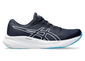 ASICS Gel-Pulse 15 Midnight Wit