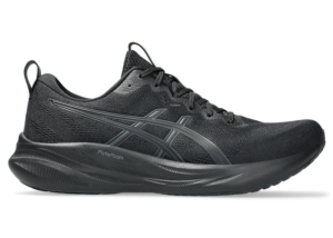 ASICS Gel-Pulse 16 Graphite Zwart