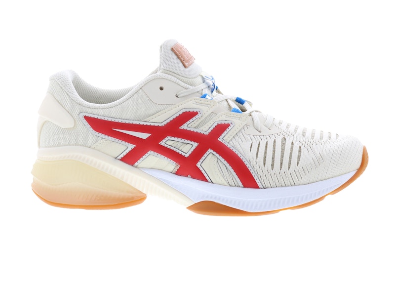 ASICS Gel-Qantum Infinity Jin Birch / Birch