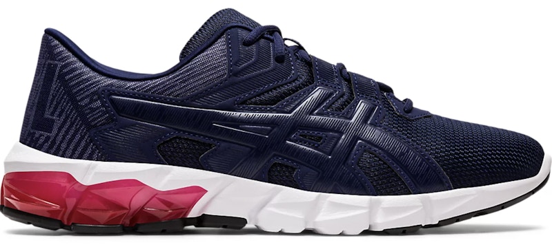 ASICS Gel-Quantam 90 2 Peacoat Peacoat/peacoat