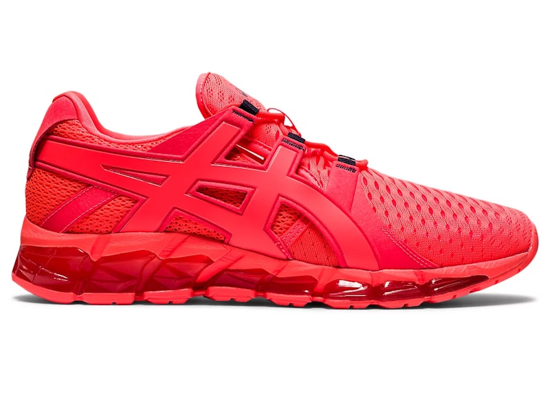 ASICS Gel-Quantum 360 Tokyo Reborn Rood