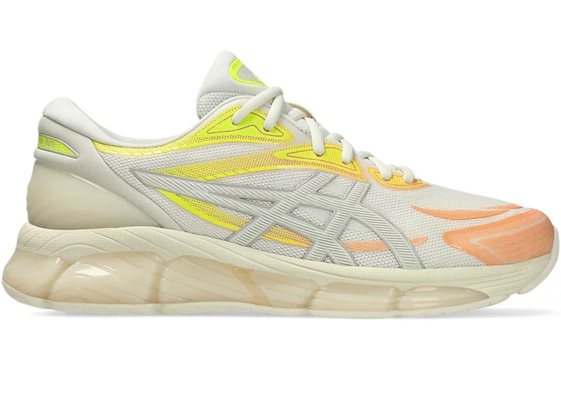ASICS Gel-Quantum 360 VIII Paris Creme