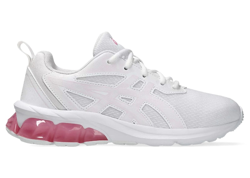 ASICS Gel-Quantum 90 IV Cosmos Wit