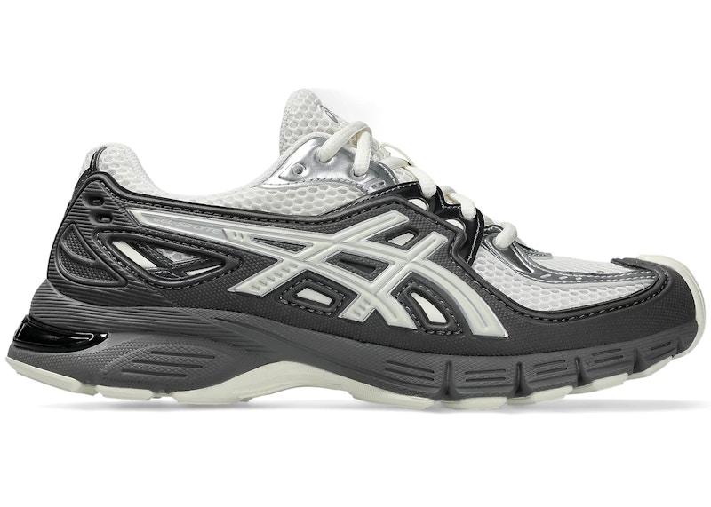 ASICS Gel-SD-Lyte Carbon Creme