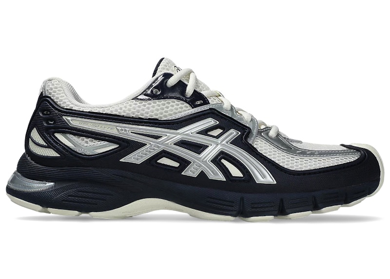 ASICS Gel-SD-Lyte Midnight Creme