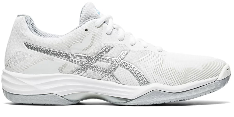 ASICS Gel-Tactic 2 Aquarium Wit