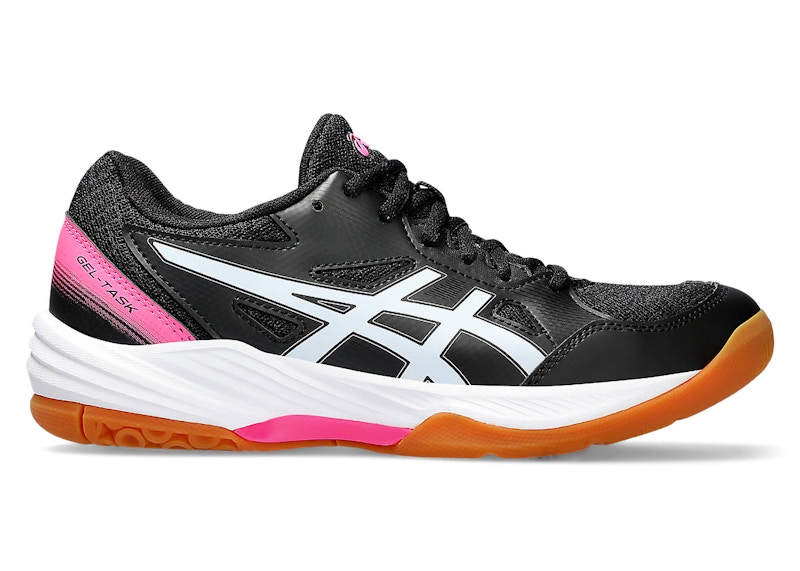 ASICS Gel-Task 3 Zwart