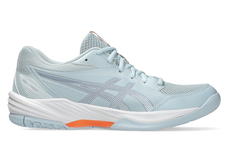 ASICS Gel-Task 4 Cool Grijs