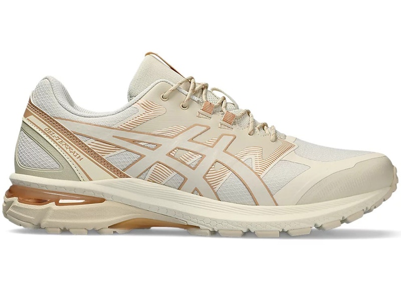 ASICS Gel-Terrain Birch / Birch