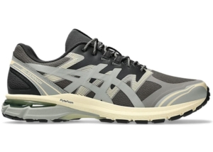 ASICS Gel-Terrain Truffle Grijs