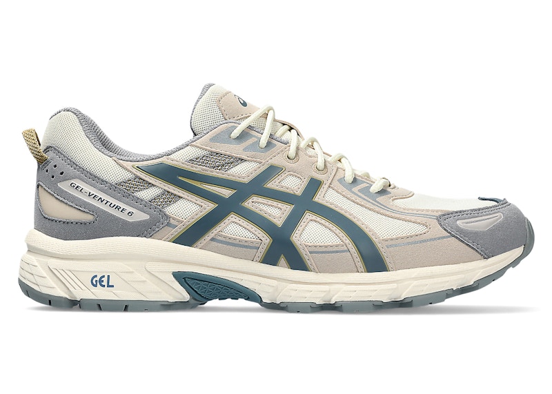 ASICS Gel-Venture 6 Birch Ironclad Birch/ironclad