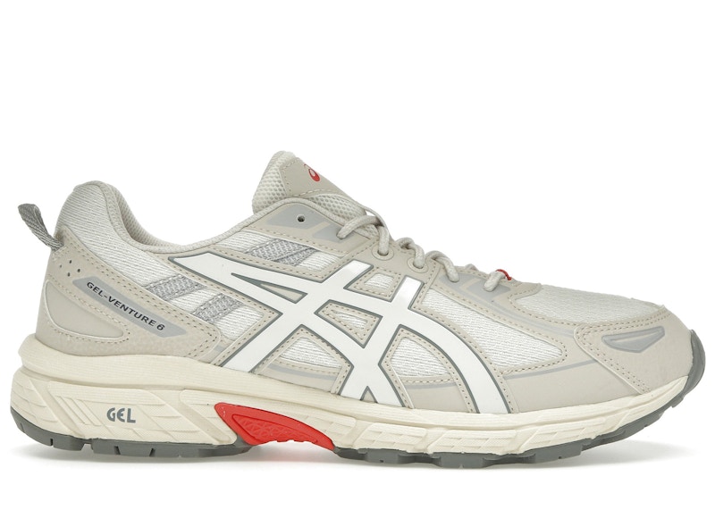 ASICS Gel-Venture 6 Creme