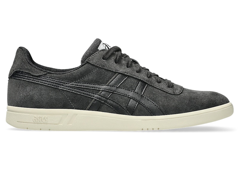 ASICS Gel-Vickka Pro Graphite Zwart
