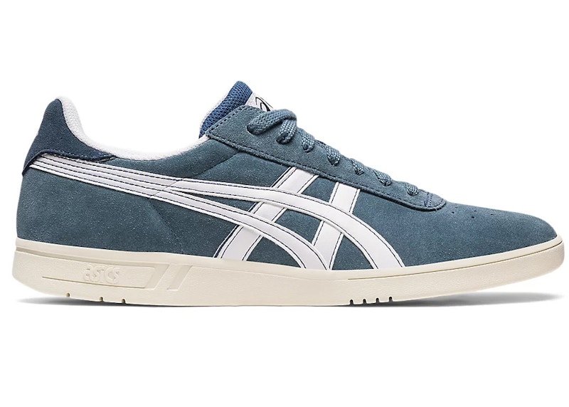 ASICS Gel-Vickka Pro Ironclad Wit