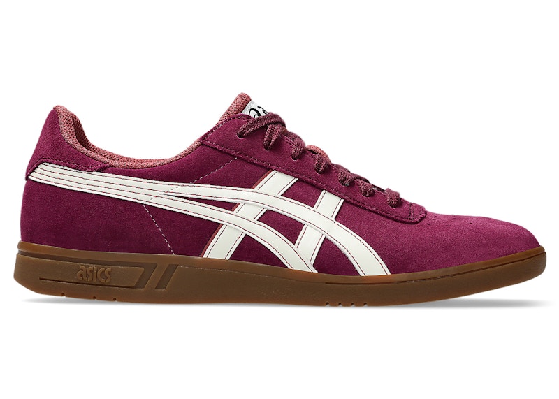 ASICS Gel-Vickka Pro Roselle Ivory Roselle/ivory