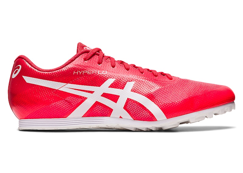 ASICS Hyper LD 6 Diva Roze