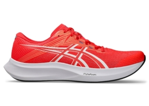 ASICS Hyper Speed 5 Flash Rood