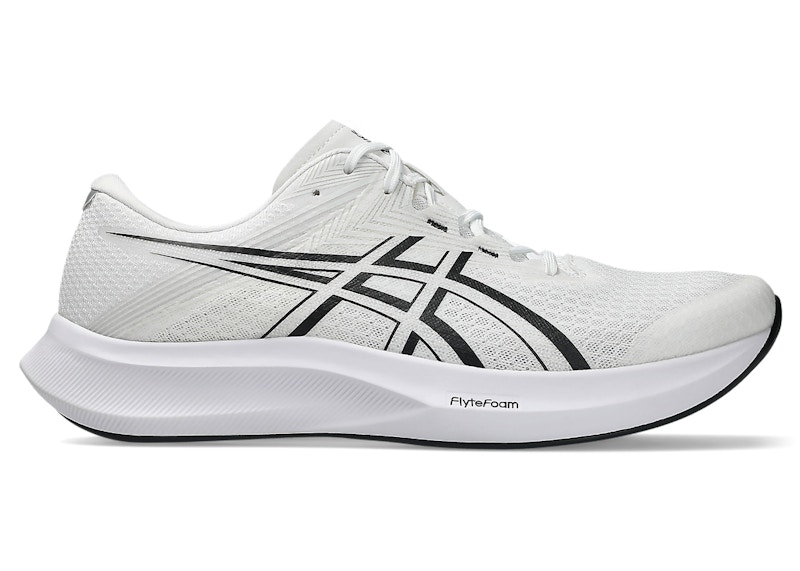 ASICS Hyper Speed 5 Zwart