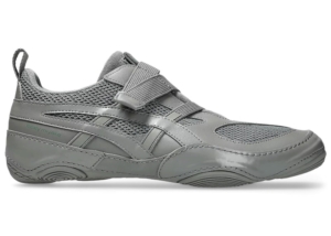 ASICS Hyper Taping Issey Miyake Grijs