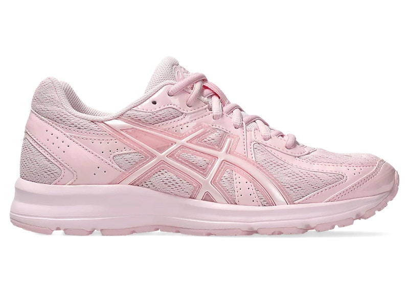 ASICS JOG 100S Salt Roze