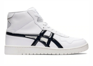 ASICS Japan L Midnight Wit
