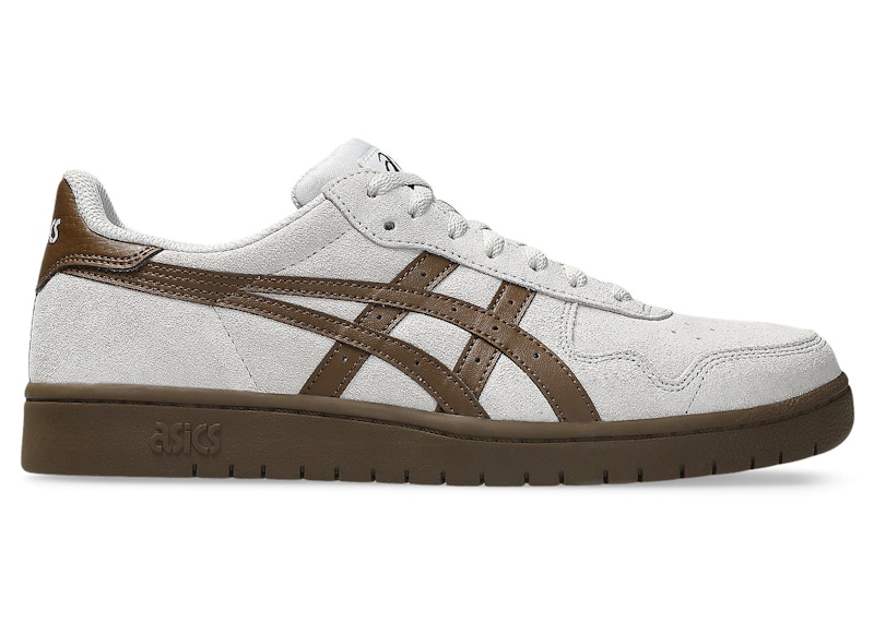 ASICS Japan Pro Cloud Storm Grijs