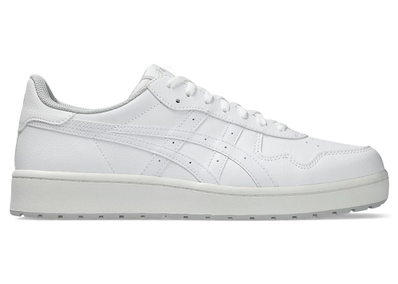 ASICS Japan S Golf Wit