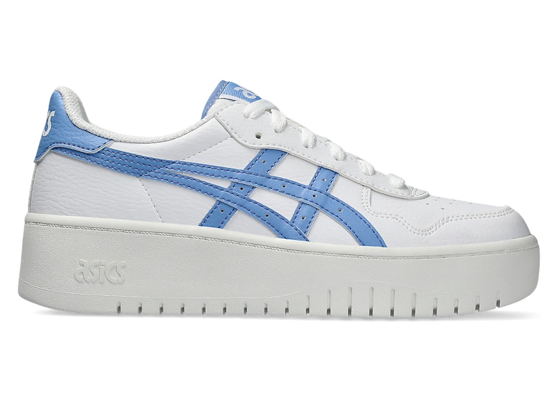 ASICS Japan S PF Project Blauw