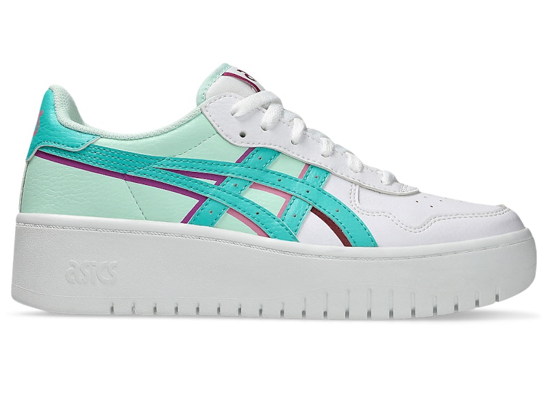 ASICS Japan S PF Waterfall Wit