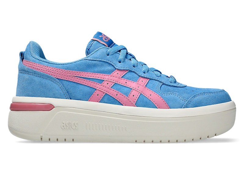 ASICS Japan S ST Waterscape Sweet Roze