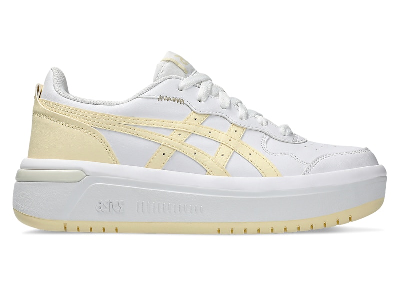 ASICS Japan S ST Alabaster Bruin