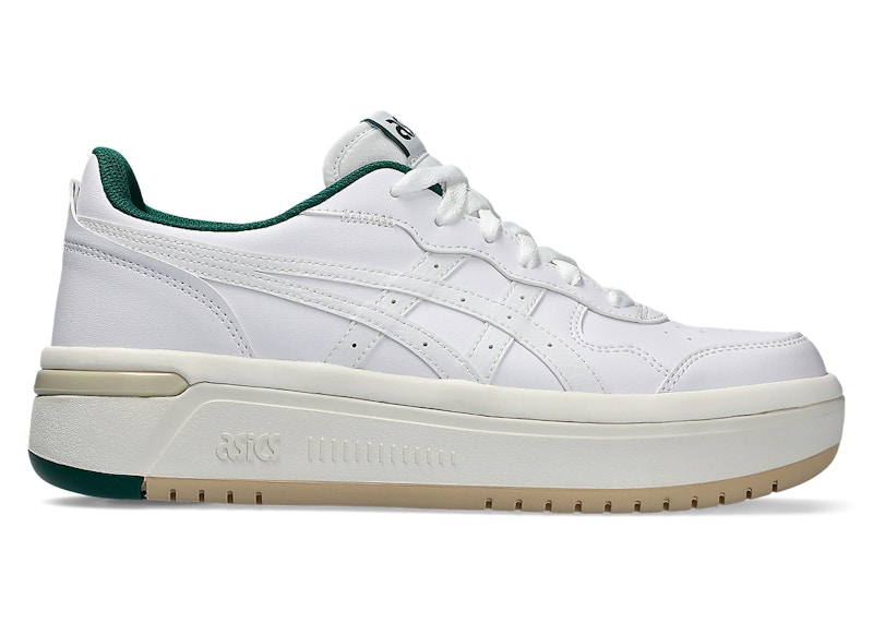 ASICS Japan S ST Jewel Groen