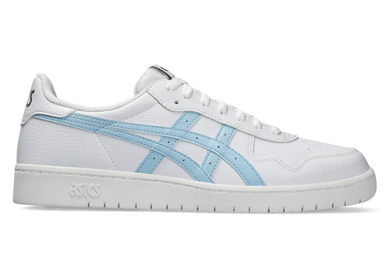 ASICS Japan S Faded Denim