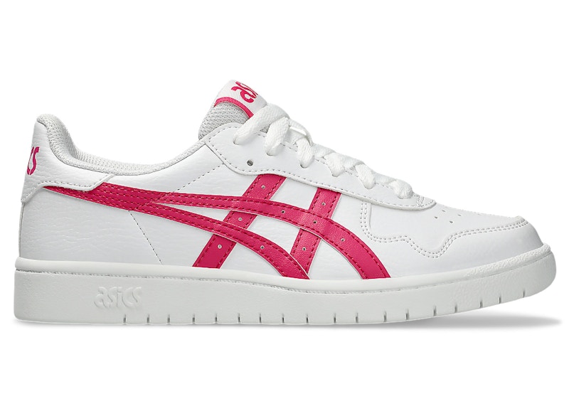 ASICS Japan S Fuchsia Paars