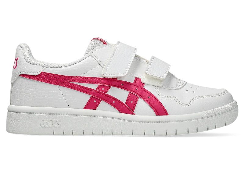 ASICS Japan S Fuchsia Paars