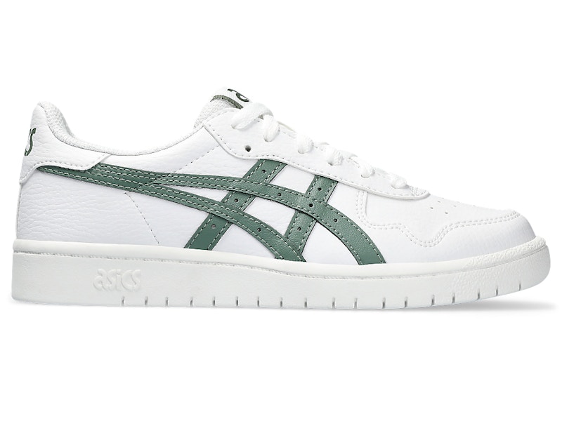 ASICS Japan S Ivy Wit