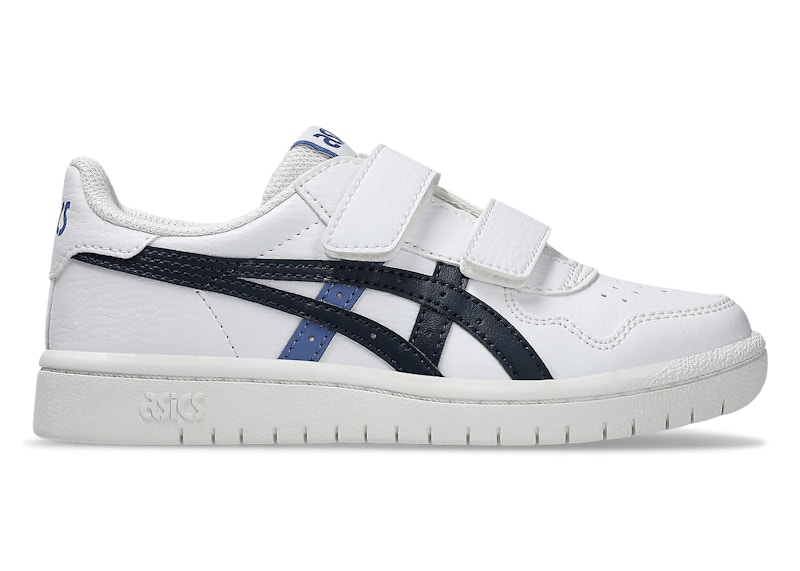 ASICS Japan S Midnight Wit