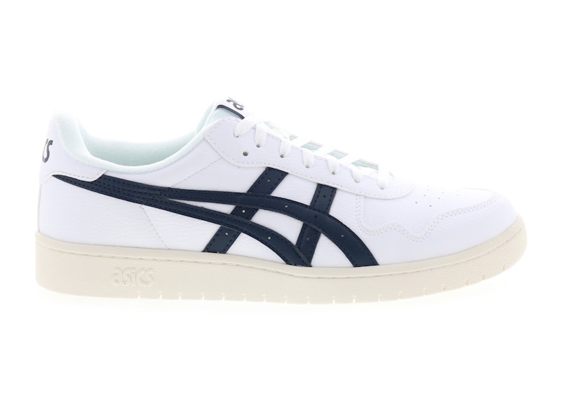 ASICS Japan S Midnight Wit