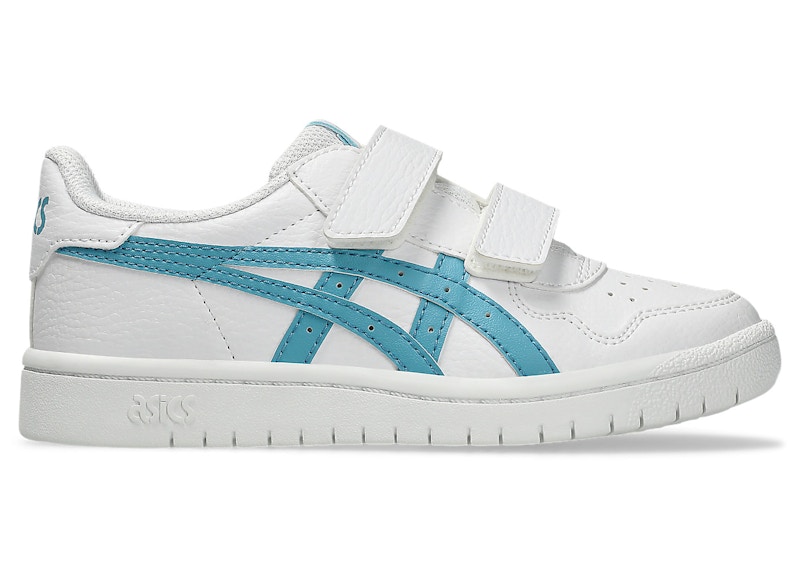 ASICS Japan S Stillwater Wit