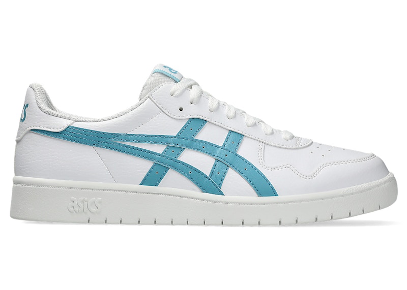 ASICS Japan S Stillwater Wit