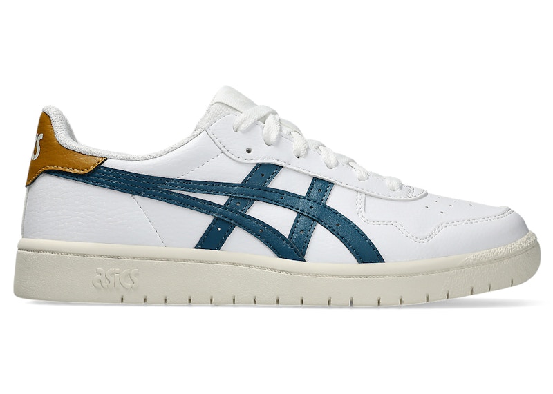 ASICS Japan S Violet Light Wit
