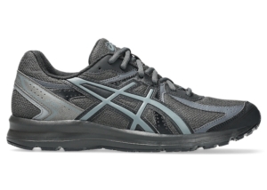 ASICS Jog 100S Graphite Steel Grijs