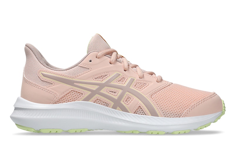 ASICS Jolt 4 Breeze Neutral Roze