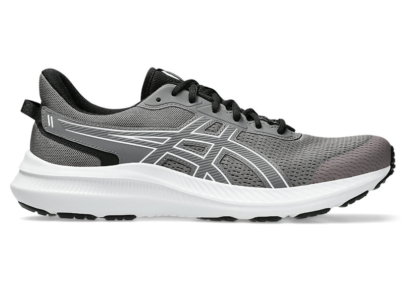 ASICS Jolt Carbon Wit